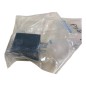FESTO MSN1G-24V SOLENOID VALVE COIL