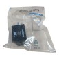 FESTO MSN1G-24V SOLENOID VALVE COIL