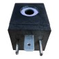 FESTO MSN1G-24V SOLENOID VALVE COIL