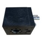 FESTO MSN1G-24V SOLENOID VALVE COIL
