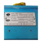 AMG SAF 025 F07-17/45 VANNE AMG SAF 025 F07-17/45 VANNE