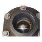 AMG SAF 025 F07-17/45 VANNE AMG SAF 025 F07-17/45 VANNE