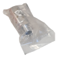 ROSS D5500A6003 Silencieux