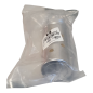 ROSS D5500A6003 Silencieux