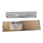 HIFI FILTER SH63938 Filtre hydraulique