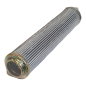 HIFI FILTER SH63938 Filtre hydraulique