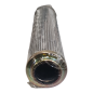 HIFI FILTER SH63938 Filtre hydraulique