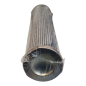 HIFI FILTER SH63938 Filtre hydraulique