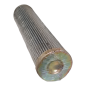 HIFI FILTER SH 63957 Filtre hydraulique