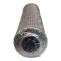 HIFI FILTER SH 63957 Filtre hydraulique