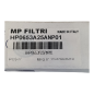 MP FILTRI HP0653A25ANP01 Filtre hydraulique