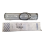 MP FILTRI HP0653A25AN Filtre hydraulique