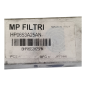 MP FILTRI HP0653A25AN Filtre hydraulique