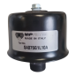 MP FILTRI SA075G1L10A Filtre de remplacement