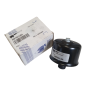 MP FILTRI SA075G1L10A Filtre de remplacement