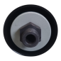 MP FILTRI SA075G1L10A Filtre de remplacement