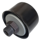 MP FILTRI SA075G1L10A Filtre de remplacement