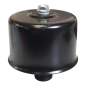 MP FILTRI SA075G1L10A Filtre de remplacement