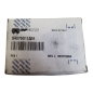 MP FILTRI SA075G1L10A Filtre de remplacement