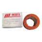 HIFI FILTER SA 12519 Filtre à air