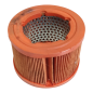 HIFI FILTER SA 12519 Filtre à air