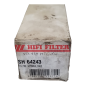 HIFI FILTER SH 64243 Filtre hydraulique