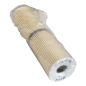 HIFI FILTER SH 64243 Filtre hydraulique