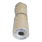 HIFI FILTER SH 64243 Filtre hydraulique