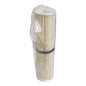 HIFI FILTER SH 64243 Filtre hydraulique