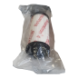 HYDAC 1263494 Filtre 0075 R 020 BN4HC