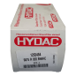 HYDAC 1263494 Filtre 0075 R 020 BN4HC