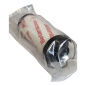 HYDAC 1263494 Filtre 0075 R 020 BN4HC