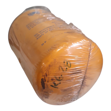 MP FILTRI CS-050-A10-A Cartouche filtre