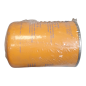 MP FILTRI CS-050-A10-A Cartouche filtre