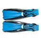 copy of AQUALUNG BLIZZARD PRO 4mm COMPRESSED COMBINAISON PLONGEE ETANCHE HOMME TAILLE XL