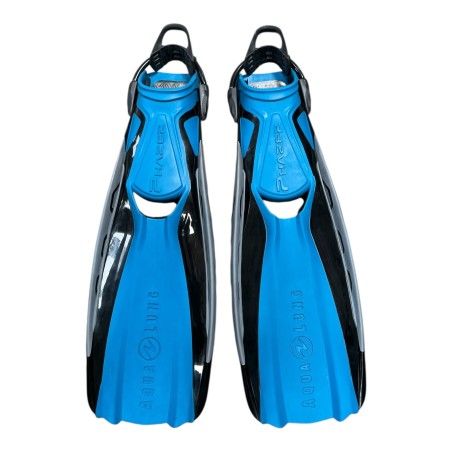 copy of AQUALUNG BLIZZARD PRO 4mm COMPRESSED COMBINAISON PLONGEE ETANCHE HOMME TAILLE XL