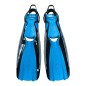 copy of AQUALUNG BLIZZARD PRO 4mm COMPRESSED COMBINAISON PLONGEE ETANCHE HOMME TAILLE XL