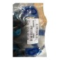 copy of AQUALUNG BLIZZARD PRO 4mm COMPRESSED COMBINAISON PLONGEE ETANCHE HOMME TAILLE XL