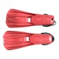 copy of AQUALUNG BLIZZARD PRO 4mm COMPRESSED COMBINAISON PLONGEE ETANCHE HOMME TAILLE XL