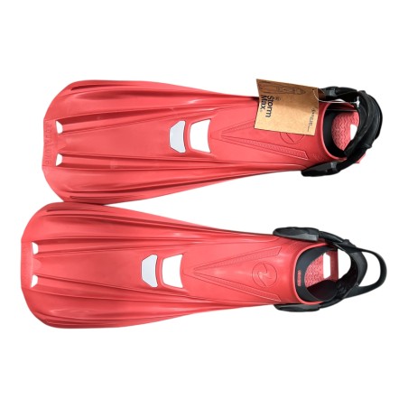 copy of AQUALUNG BLIZZARD PRO 4mm COMPRESSED COMBINAISON PLONGEE ETANCHE HOMME TAILLE XL