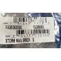copy of AQUALUNG BLIZZARD PRO 4mm COMPRESSED COMBINAISON PLONGEE ETANCHE HOMME TAILLE XL