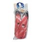 copy of AQUALUNG BLIZZARD PRO 4mm COMPRESSED COMBINAISON PLONGEE ETANCHE HOMME TAILLE XL