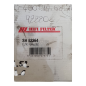 HIFI FILTER SH 63364 Filtre hydraulique