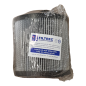 HIFI FILTER SH 63364 Filtre hydraulique