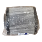 HIFI FILTER SH 63364 Filtre hydraulique