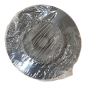HIFI FILTER SH 63364 Filtre hydraulique