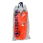 copy of AQUALUNG BLIZZARD PRO 4mm COMPRESSED COMBINAISON PLONGEE ETANCHE HOMME TAILLE XL
