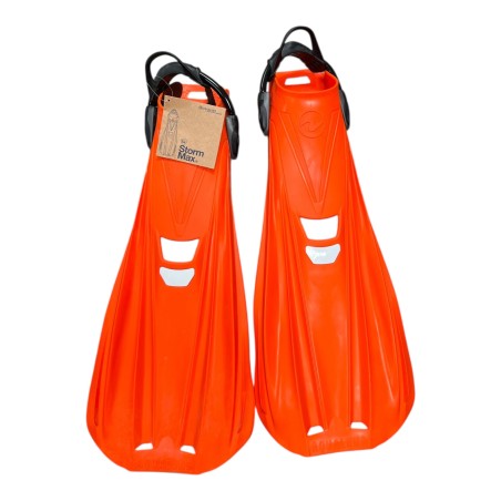 copy of AQUALUNG BLIZZARD PRO 4mm COMPRESSED COMBINAISON PLONGEE ETANCHE HOMME TAILLE XL