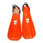 copy of AQUALUNG BLIZZARD PRO 4mm COMPRESSED COMBINAISON PLONGEE ETANCHE HOMME TAILLE XL
