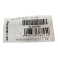 copy of AQUALUNG BLIZZARD PRO 4mm COMPRESSED COMBINAISON PLONGEE ETANCHE HOMME TAILLE XL
